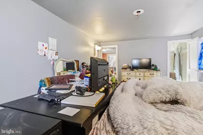 1840 S Queen Street, York, PA 17403 - Photo 21