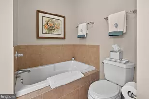 1029 Stonecroft Dr, Hanover, PA 17331 - Photo 39