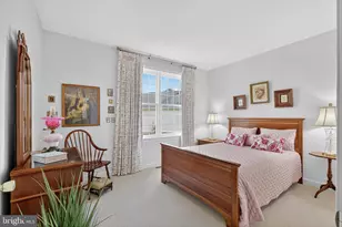 1029 Stonecroft Dr, Hanover, PA 17331 - Photo 41