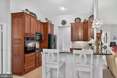 1029 Stonecroft Drive, Hanover, PA 17331 - Photo 19