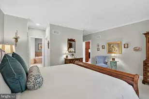 1029 Stonecroft Dr, Hanover, PA 17331 - Photo 33