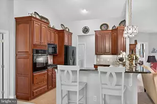 1029 Stonecroft Dr, Hanover, PA 17331 - Photo 23