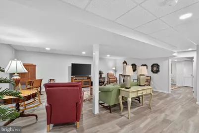 1029 Stonecroft Drive, Hanover, PA 17331 - Photo 47