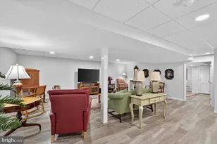 1029 Stonecroft Dr, Hanover, PA 17331 - Photo 47