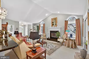 1029 Stonecroft Dr, Hanover, PA 17331 - Photo 15