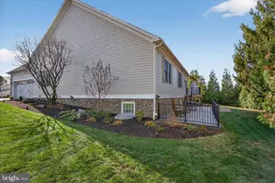 1029 Stonecroft Dr, Hanover, PA 17331 - Photo 63