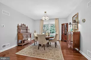 1029 Stonecroft Dr, Hanover, PA 17331 - Photo 25