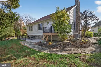 1029 Stonecroft Drive, Hanover, PA 17331 - Photo 61