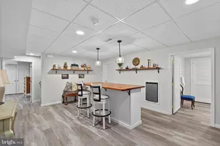 1029 Stonecroft Dr, Hanover, PA 17331 - Photo 49