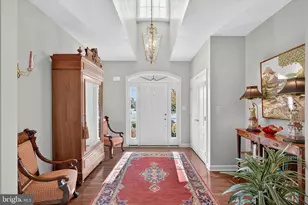 1029 Stonecroft Dr, Hanover, PA 17331 - Photo 11