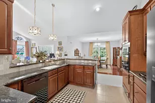 1029 Stonecroft Dr, Hanover, PA 17331 - Photo 23
