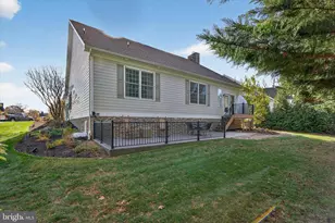 1029 Stonecroft Dr, Hanover, PA 17331 - Photo 69