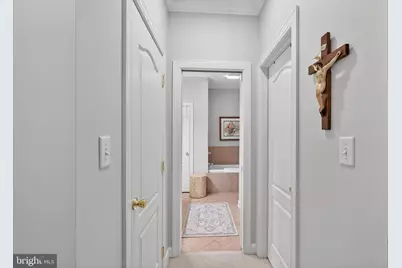 1029 Stonecroft Drive, Hanover, PA 17331 - Photo 35