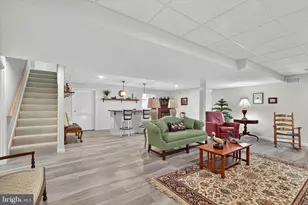 1029 Stonecroft Dr, Hanover, PA 17331 - Photo 45