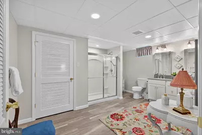 1029 Stonecroft Drive, Hanover, PA 17331 - Photo 51