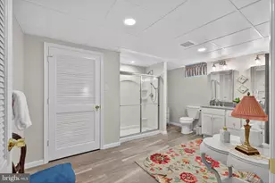 1029 Stonecroft Dr, Hanover, PA 17331 - Photo 51