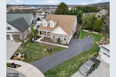 1029 Stonecroft Drive, Hanover, PA 17331 - Photo 5