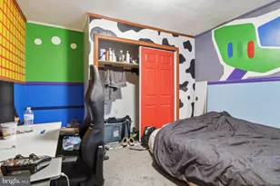 718 Wallace St, York, PA 17403 - Photo 17