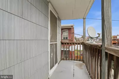 718 Wallace Street, York, PA 17403 - Photo 23