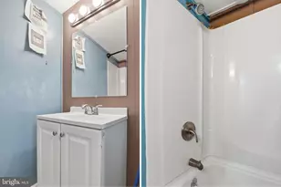 718 Wallace St, York, PA 17403 - Photo 21