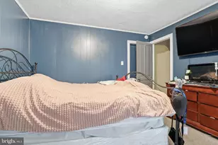 718 Wallace St, York, PA 17403 - Photo 15