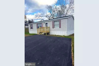 85 Cherokee Drive, Windsor, PA 17366 - Photo 1