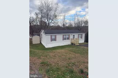 85 Cherokee Drive, Windsor, PA 17366 - Photo 3