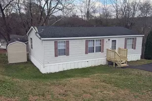 85 Cherokee Dr, Windsor, PA 17366 - Photo 3