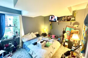 1321 Canterbury Ln, York, PA 17406 - Photo 17