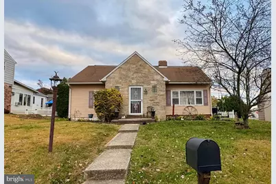 1321 Canterbury Lane, York, PA 17406 - Photo 1