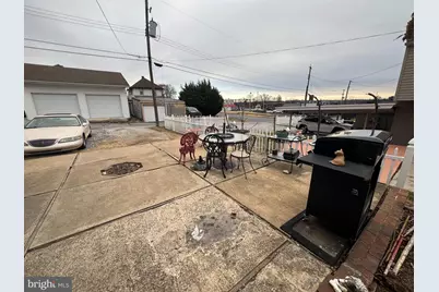 1321 Canterbury Lane, York, PA 17406 - Photo 5