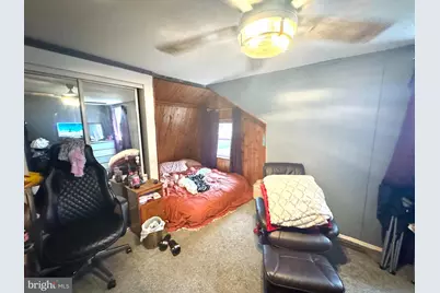 1321 Canterbury Lane, York, PA 17406 - Photo 11