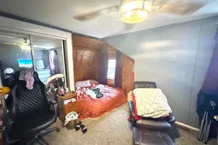 1321 Canterbury Ln, York, PA 17406 - Photo 11