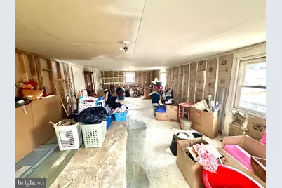 1321 Canterbury Lane, York, PA 17406 - Photo 19