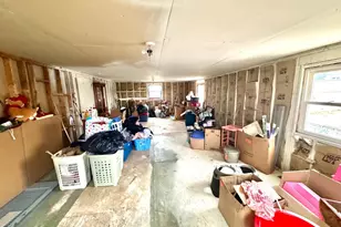 1321 Canterbury Ln, York, PA 17406 - Photo 19