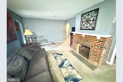 1321 Canterbury Lane, York, PA 17406 - Photo 7