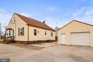 7452 Lincoln Hwy, Abbottstown, PA 17301 - Photo 9