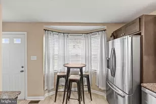 7452 Lincoln Hwy, Abbottstown, PA 17301 - Photo 17