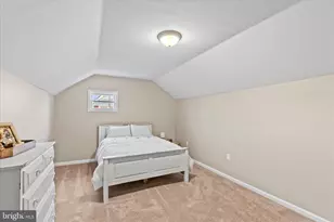 7452 Lincoln Hwy, Abbottstown, PA 17301 - Photo 29