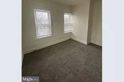 1638 Mt Rose Avenue, York, PA 17403 - Photo 7