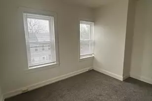 1638 Mt Rose Ave, York, PA 17403 - Photo 7