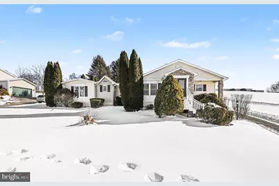 4570 Walters Hatchery Road, Spring Grove, PA 17362 - Photo 1