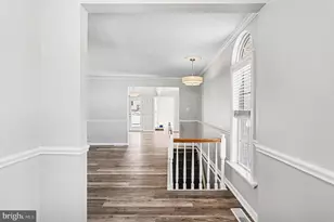 4570 Walters Hatchery Rd, Spring Grove, PA 17362 - Photo 5