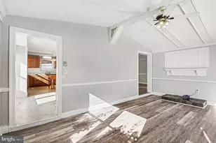 4570 Walters Hatchery Rd, Spring Grove, PA 17362 - Photo 17