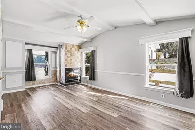 4570 Walters Hatchery Road, Spring Grove, PA 17362 - Photo 19