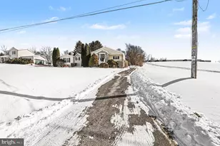 4570 Walters Hatchery Rd, Spring Grove, PA 17362 - Photo 35