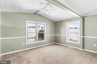 4570 Walters Hatchery Road, Spring Grove, PA 17362 - Photo 23