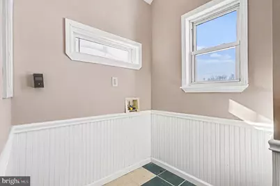 4570 Walters Hatchery Road, Spring Grove, PA 17362 - Photo 29