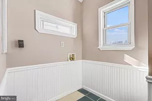 4570 Walters Hatchery Rd, Spring Grove, PA 17362 - Photo 29