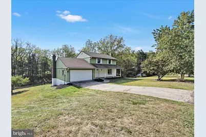 15 Cedar Drive, York Haven, PA 17370 - Photo 11